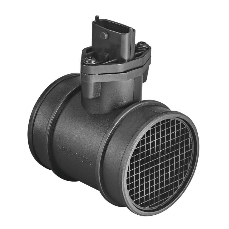 Débitmètre de masse d'air VALEO 253715